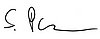 Autograph.jpg
