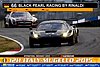 Card 2015 Mugello 12 hours (NS).jpg