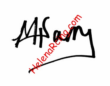 Autograph.jpg