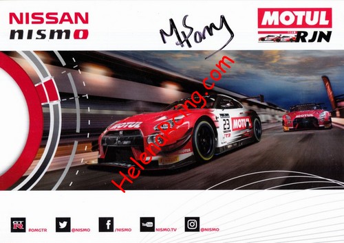 Card 2017 Blancpain-Endurance Recto (S).jpg