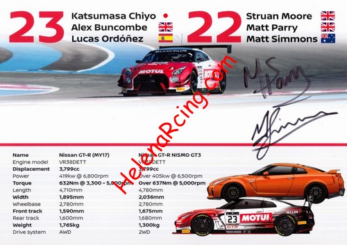 Card 2017 Blancpain-Endurance Verso (S).jpg