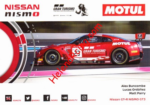 Card 2018 Blancpain-Endurance (NS).jpg