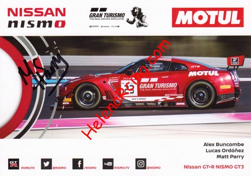 Card 2018 Blancpain-Endurance (S).jpg