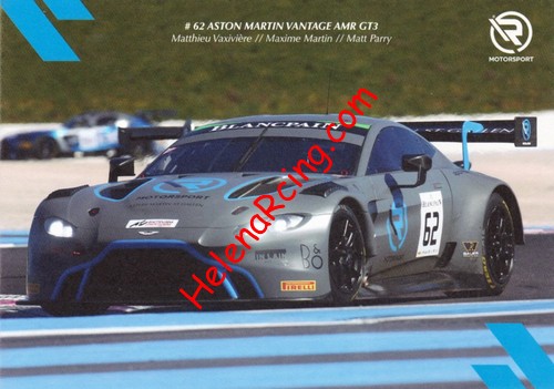Card 2019 Blancpain-Endurance Recto (NS).jpg