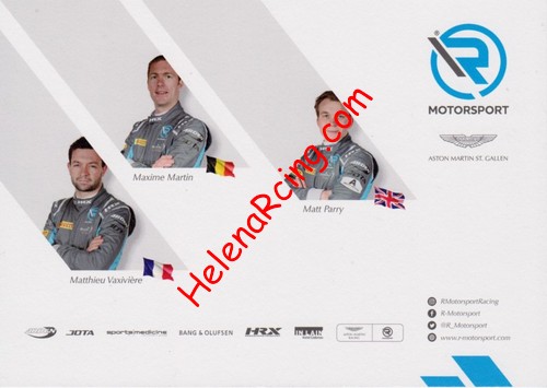 Card 2019 Blancpain-Endurance Verso (NS).jpg