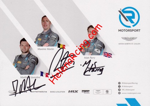 Card 2019 Blancpain-Endurance Verso (S).jpg