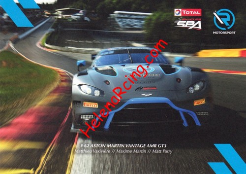 Card 2019 Spa 24 h Recto (NS).jpg