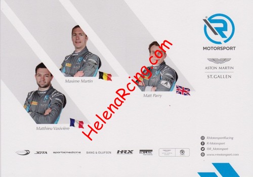 Card 2019 Spa 24 h Verso (NS).jpg