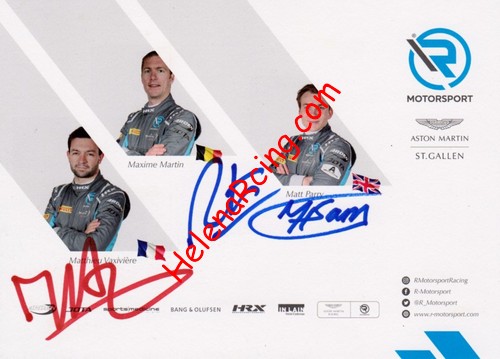 Card 2019 Spa 24 h Verso (S).jpg