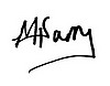 Autograph.jpg