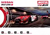 Card 2017 Blancpain-Endurance Recto (NS).jpg