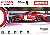 Card 2018 Blancpain-Endurance (NS).jpg