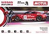 Card 2018 Blancpain-Endurance (S).jpg