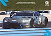 Card 2019 Blancpain-Endurance Recto (NS).jpg