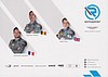 Card 2019 Blancpain-Endurance Verso (NS).jpg