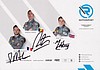 Card 2019 Blancpain-Endurance Verso (S).jpg