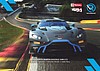 Card 2019 Spa 24 h Recto (NS).jpg