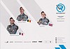 Card 2019 Spa 24 h Verso (NS).jpg