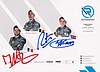 Card 2019 Spa 24 h Verso (S).jpg