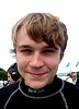 Portrait 2013 (Paul Ricard).jpg