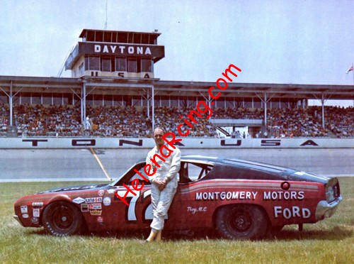 Card 1970 Grand National (NS).jpg