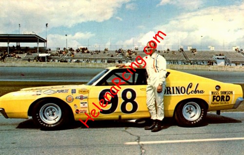 Card 1971 Winston Cup (NS).jpg
