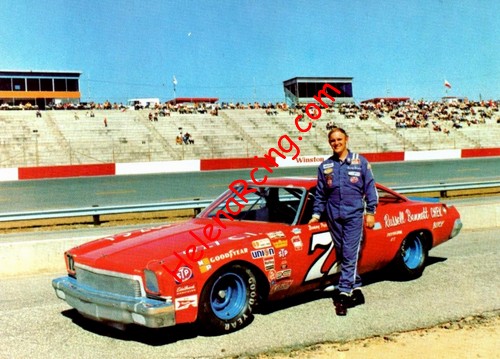 Card 1973 Winston Cup (NS).jpg