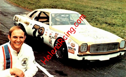 Card 1974 Winston Cup (NS).JPG