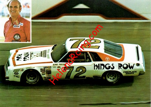 Card 1976 Winston Cup (NS).jpg