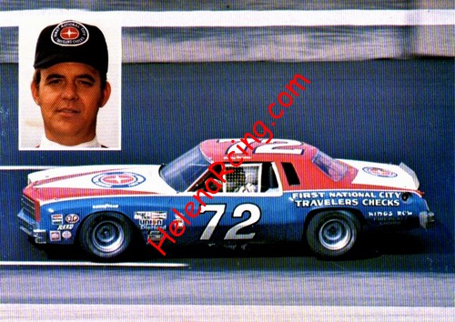 Card 1977 Winston Cup (NS).jpg