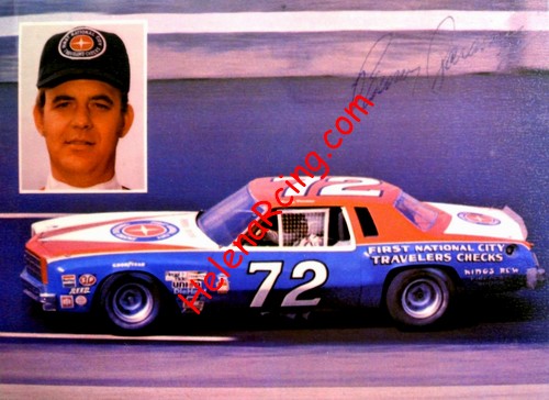 Card 1977 Winston Cup (S).JPG