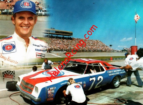 Card 1977 Winston Cup-Daytona (NS).jpg