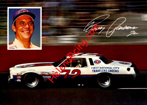 Card 1978 Winston Cup (P).jpg
