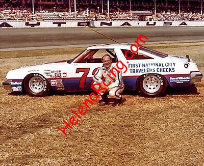 Card 1978 Winston Cup-Daytona (NS).JPG