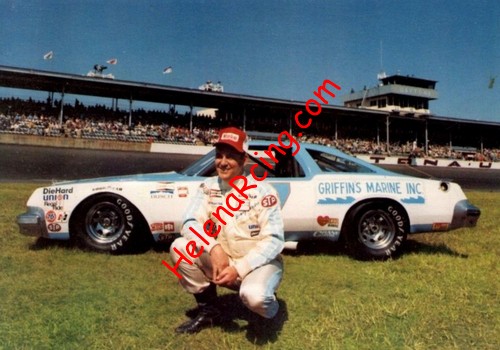 Card 1979 Winston Cup (NS).JPG