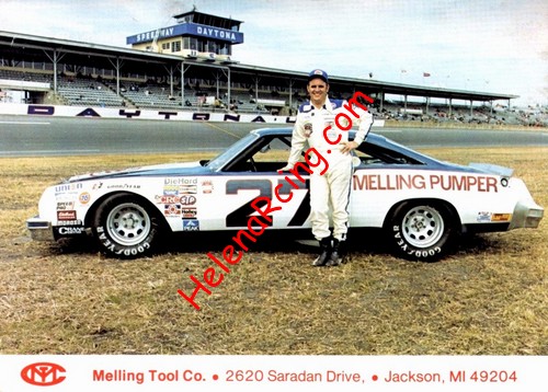 Card 1980 Winston Cup (NS).jpg