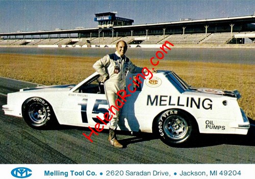 Card 1981 Winston Cup (NS).jpg