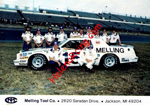 Card 1981 Winston Cup-Crew (NS).JPG