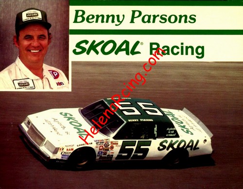 Card 1982 Winston Cup (NS).jpg