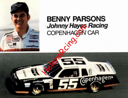 Card 1984 Winston Cup (NS).JPG