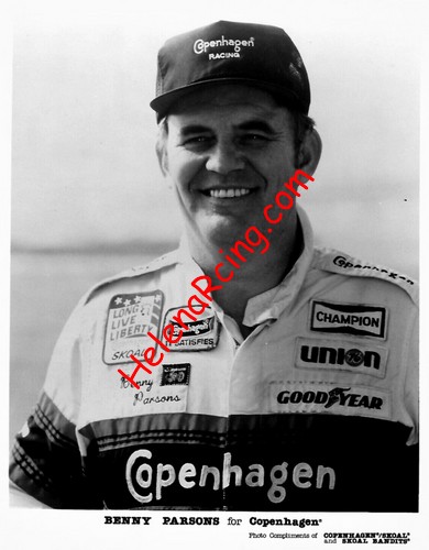 Card 1985 Winston Cup (NS).jpg