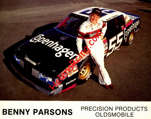 Card 1986 Winston Cup (NS).jpg