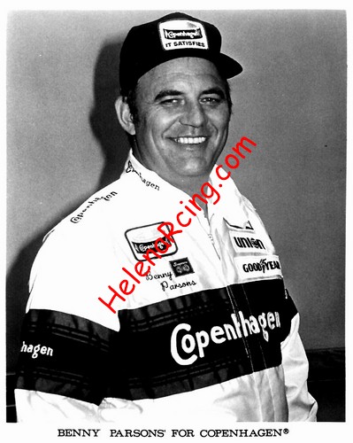 Card 1986 Winston Cup-Copenhagen (NS).jpg