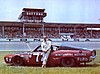 Card 1970 Grand National (NS).jpg