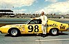 Card 1971 Winston Cup (NS).jpg