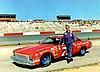 Card 1973 Winston Cup (NS).jpg