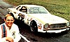 Card 1974 Winston Cup (NS).JPG