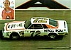 Card 1976 Winston Cup (NS).jpg
