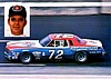 Card 1977 Winston Cup (NS).jpg