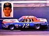 Card 1977 Winston Cup (S).JPG